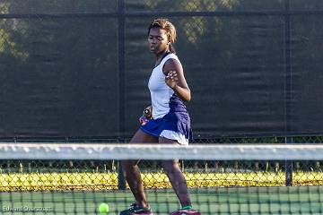 Tennis vs Byrnes Seniors  (251 of 275)